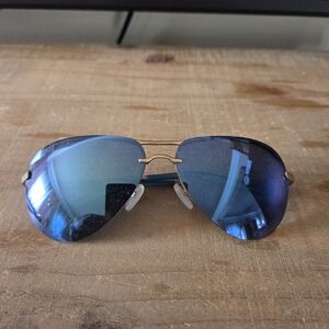 Costa Helo Sunglasses